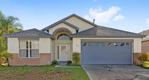 165 Seneca Point Trl, Kissimmee, FL 34746
