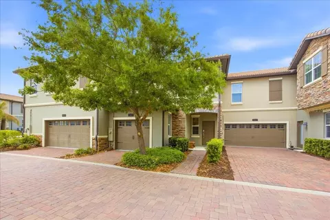 1365 Shinnecock Hills Dr, Davenport, FL 33896