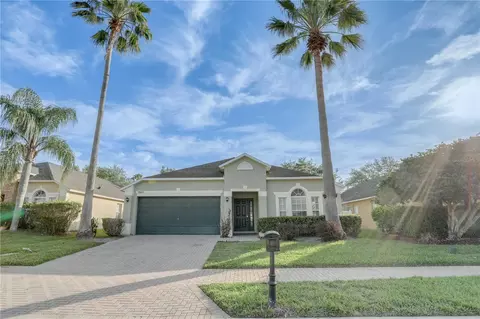 9983 Brodbeck Blvd, Orlando, FL 32832