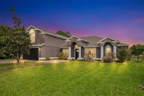 18843 Sabal St, Orlando, FL 32833