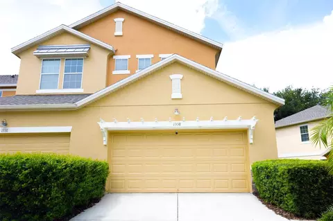 1338 Glenleigh Dr, Ocoee, FL 34761