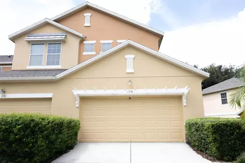 1338 Glenleigh Dr, Ocoee, FL 34761