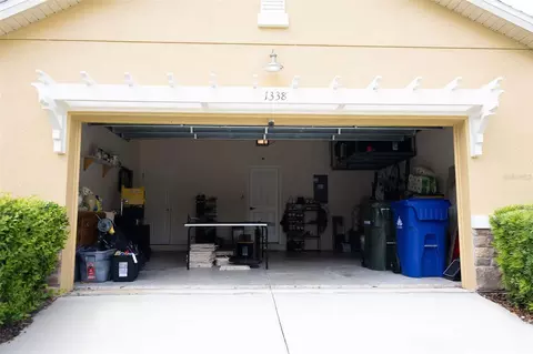 Other - 1338 Glenleigh Dr, Ocoee, FL 34761 photo 8 of 9