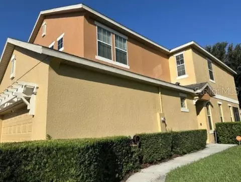Other - 1338 Glenleigh Dr, Ocoee, FL 34761 photo 1 of 9