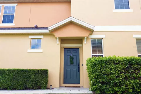 Exterior - 1338 Glenleigh Dr, Ocoee, FL 34761 photo 3 of 11