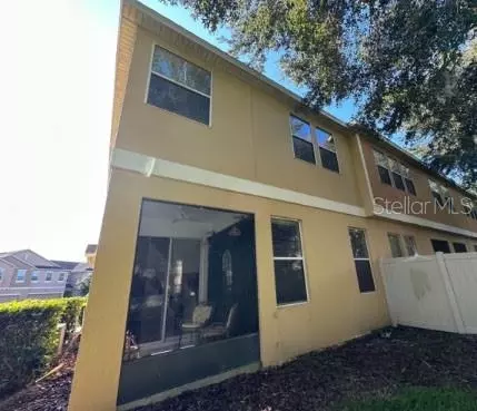 Other - 1338 Glenleigh Dr, Ocoee, FL 34761 photo 6 of 9