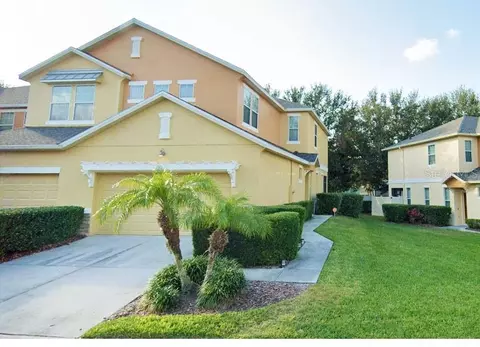 Exterior - 1338 Glenleigh Dr, Ocoee, FL 34761 photo 2 of 11
