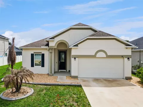 112 Big Pine Key Blvd, Deland, FL 32720