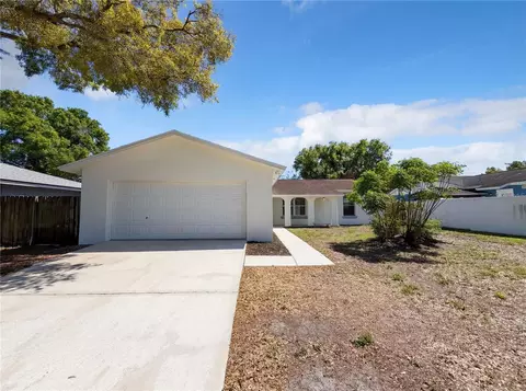 909 Winchester Ct, Brandon, FL 33510