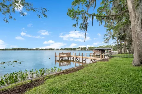 2820 Bear Island Pointe, Winter Park, FL 32792