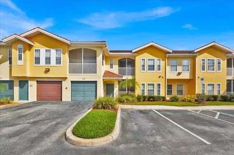 12017 Villanova Dr #102, Orlando, FL 32837
