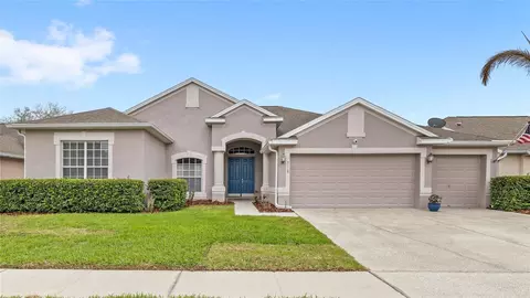 5118 Chelwyn Ct, Orlando, FL 32837
