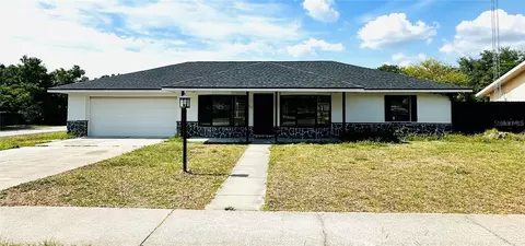 211 Marion Oaks Ln, Ocala, FL 34473