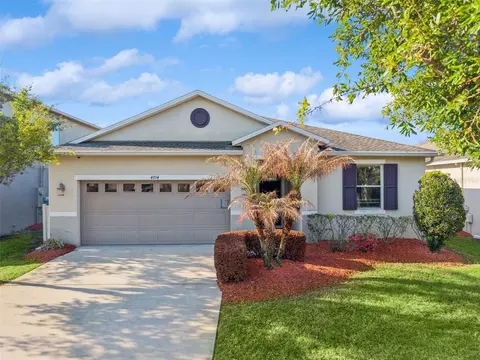 4704 Ruby Red Ln, Kissimmee, FL 34746