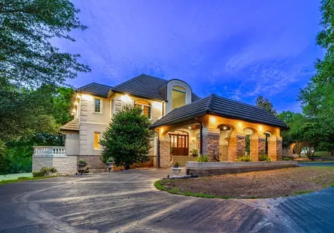 3175 W Pebble Beach Ct, Lecanto, FL 34461