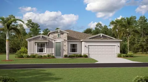 3128 Namaste Rd, Clermont, FL 34714