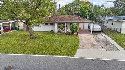 741 Longdale Ave, Longwood, FL 32750