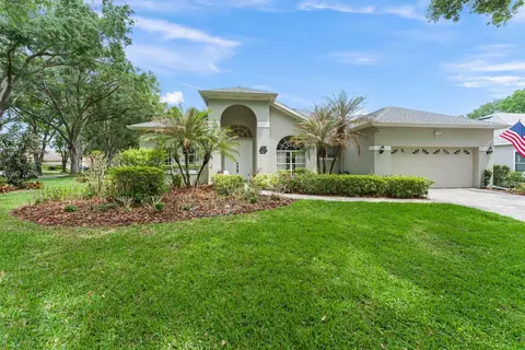 827 Chatfield Way, Lake Mary, FL 32746
