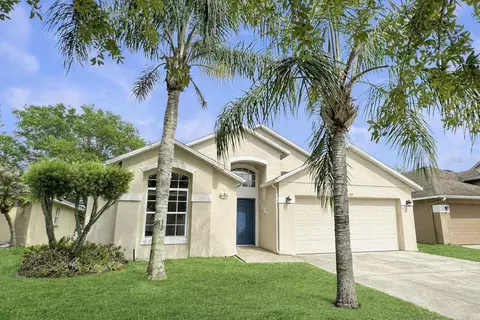 109 Thornbury Dr, Kissimmee, FL 34744