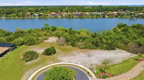 151 N Lakewalk Dr, Palm Coast, FL 32137