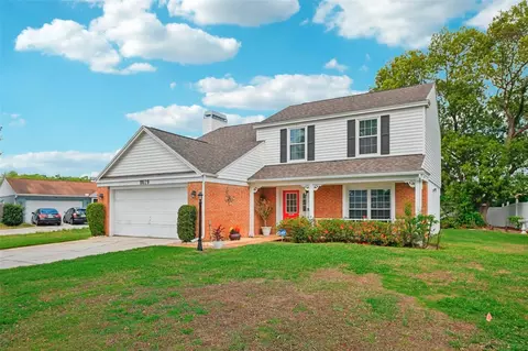 8619 Paola Ct, Orlando, FL 32829