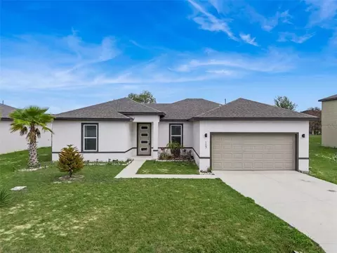 107 Violet Ct, Kissimmee, FL 34759