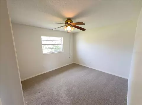 Bedroom - 905 Cedar Dr, Melbourne, FL 32901 photo 2 of 8