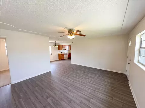 Living - 905 Cedar Dr, Melbourne, FL 32901 photo 3 of 4