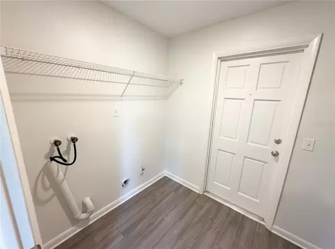 Other - 905 Cedar Dr, Melbourne, FL 32901 photo 3 of 3