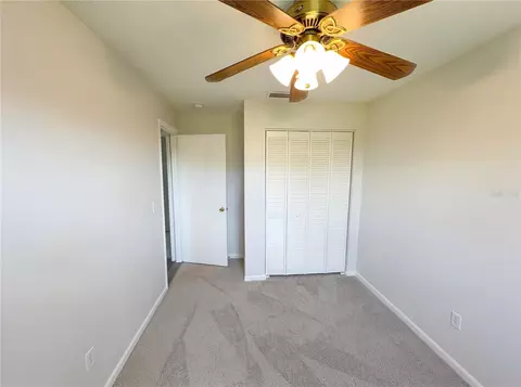 Bedroom - 905 Cedar Dr, Melbourne, FL 32901 photo 5 of 8