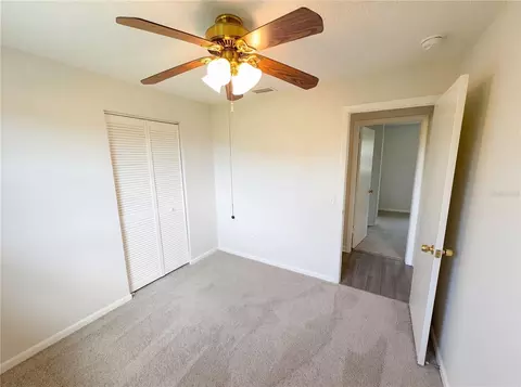 Bedroom - 905 Cedar Dr, Melbourne, FL 32901 photo 6 of 8