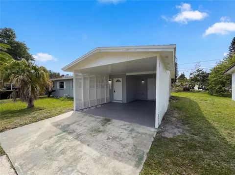 Other - 905 Cedar Dr, Melbourne, FL 32901 photo 1 of 3