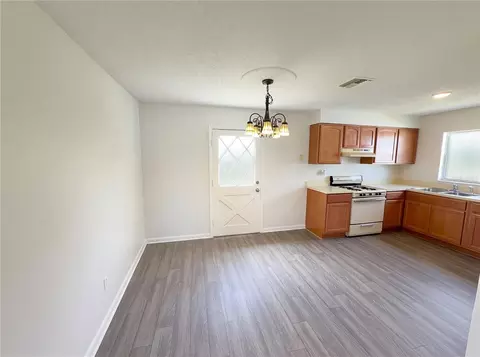 Other - 905 Cedar Dr, Melbourne, FL 32901 photo 2 of 3