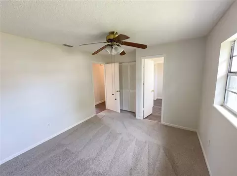 Bedroom - 905 Cedar Dr, Melbourne, FL 32901 photo 3 of 8