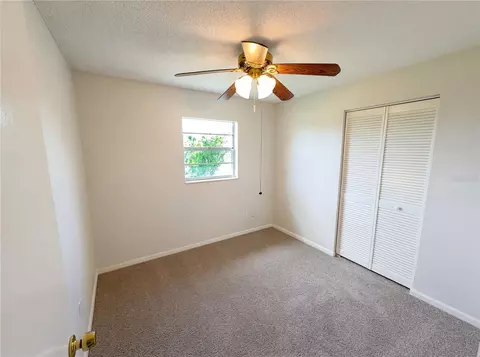 Bedroom - 905 Cedar Dr, Melbourne, FL 32901 photo 1 of 8