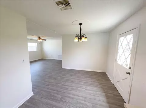 Living - 905 Cedar Dr, Melbourne, FL 32901 photo 4 of 4