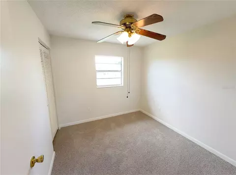 Bedroom - 905 Cedar Dr, Melbourne, FL 32901 photo 7 of 8