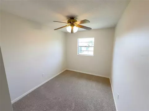 Bedroom - 905 Cedar Dr, Melbourne, FL 32901 photo 4 of 8