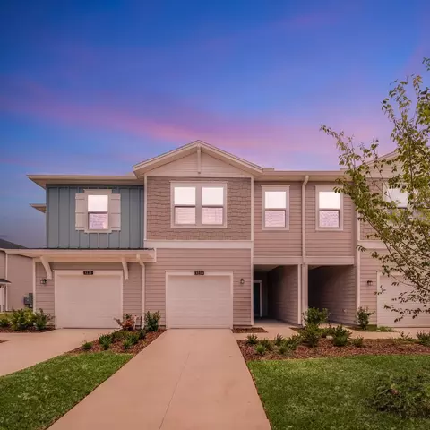 3639 SE 37th Rd, Ocala, FL 34480