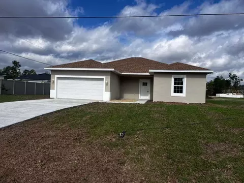 628 Marion Oaks Ln, Ocala, FL 34473