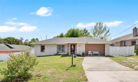 Undisclosed, Deltona, FL 32725