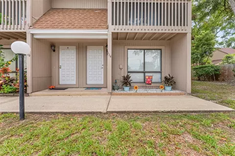 752 Howland Ln #114, Altamonte Springs, FL 32701