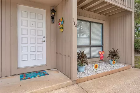 752 Howland Ln #114, Altamonte Springs, FL 32701