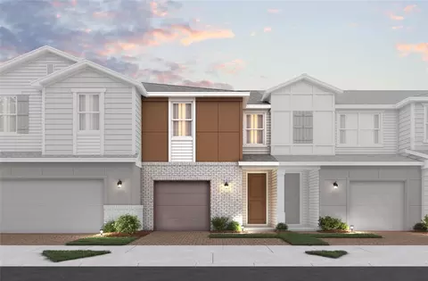 1665 Greenleaf Woods Cv, Oviedo, FL 32765