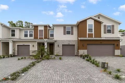 1665 Greenleaf Woods Cv, Oviedo, FL 32765