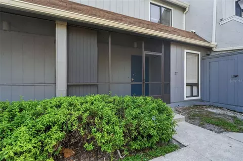 30 Moree Loop #37, Winter Springs, FL 32708