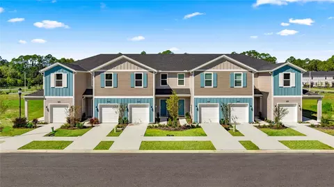5422 NW 22nd Dr, Gainesville, FL 32653