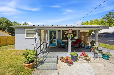 10535 3rd Ave, Ocoee, FL 34761