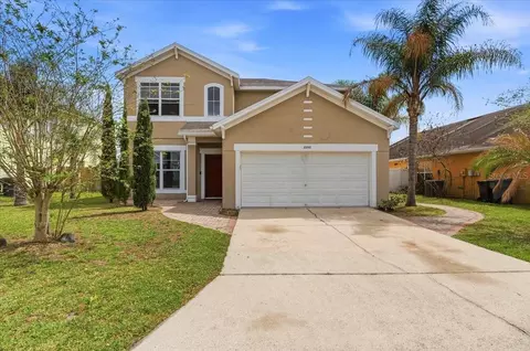 8253 Peak Ave, Lakeland, FL 33810