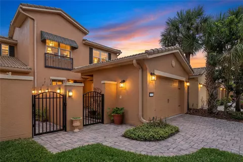 2340 Palm Tree Dr, Kissimmee, FL 34759